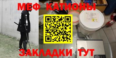 apvp Тулун