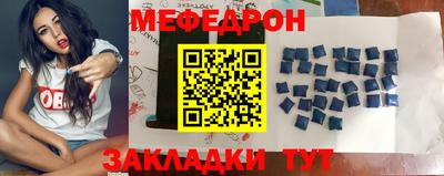 гидропоника Туймазы