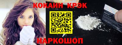 гидропоника Туймазы