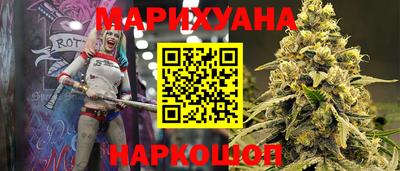 apvp Тулун
