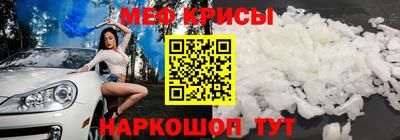 гидропоника Туймазы