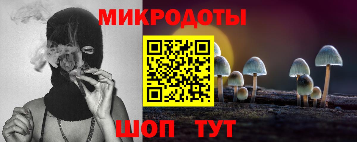 Галлюциногенные грибы GOLDEN TEACHER  Вход с VPN  Ноябрьск  Псилоцибиновые грибы мухоморы 